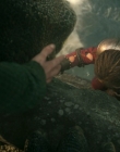 Filename=2025_-_How_To_Train_Your_Dragon_mp44201.jpg
Filesize=649KiB
Dimensions=1920x800
Date added=Oct 11, 2025 2025_-_How_To_Train_Your_Dragon_mp44201.jpg