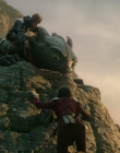 Filename=2025_-_How_To_Train_Your_Dragon_mp44202.jpg
Filesize=742KiB
Dimensions=1920x800
Date added=Oct 11, 2025 2025_-_How_To_Train_Your_Dragon_mp44202.jpg