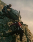 Filename=2025_-_How_To_Train_Your_Dragon_mp44203.jpg
Filesize=737KiB
Dimensions=1920x800
Date added=Oct 11, 2025 2025_-_How_To_Train_Your_Dragon_mp44203.jpg