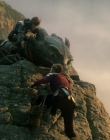 Filename=2025_-_How_To_Train_Your_Dragon_mp44204.jpg
Filesize=738KiB
Dimensions=1920x800
Date added=Oct 11, 2025 2025_-_How_To_Train_Your_Dragon_mp44204.jpg