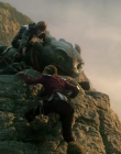 Filename=2025_-_How_To_Train_Your_Dragon_mp44205.jpg
Filesize=735KiB
Dimensions=1920x800
Date added=Oct 11, 2025 2025_-_How_To_Train_Your_Dragon_mp44205.jpg
