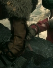 Filename=2025_-_How_To_Train_Your_Dragon_mp44206.jpg
Filesize=716KiB
Dimensions=1920x800
Date added=Oct 11, 2025 2025_-_How_To_Train_Your_Dragon_mp44206.jpg