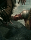 Filename=2025_-_How_To_Train_Your_Dragon_mp44208.jpg
Filesize=713KiB
Dimensions=1920x800
Date added=Oct 11, 2025 2025_-_How_To_Train_Your_Dragon_mp44208.jpg