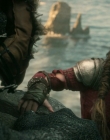 Filename=2025_-_How_To_Train_Your_Dragon_mp44209.jpg
Filesize=716KiB
Dimensions=1920x800
Date added=Oct 11, 2025 2025_-_How_To_Train_Your_Dragon_mp44209.jpg