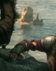 Filename=2025_-_How_To_Train_Your_Dragon_mp44210.jpg
Filesize=729KiB
Dimensions=1920x800
Date added=Oct 11, 2025 2025_-_How_To_Train_Your_Dragon_mp44210.jpg