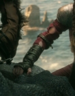 Filename=2025_-_How_To_Train_Your_Dragon_mp44212.jpg
Filesize=720KiB
Dimensions=1920x800
Date added=Oct 11, 2025 2025_-_How_To_Train_Your_Dragon_mp44212.jpg