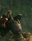 Filename=2025_-_How_To_Train_Your_Dragon_mp44217.jpg
Filesize=775KiB
Dimensions=1920x800
Date added=Oct 11, 2025 2025_-_How_To_Train_Your_Dragon_mp44217.jpg