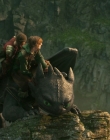 Filename=2025_-_How_To_Train_Your_Dragon_mp44218.jpg
Filesize=771KiB
Dimensions=1920x800
Date added=Oct 11, 2025 2025_-_How_To_Train_Your_Dragon_mp44218.jpg