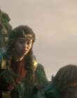 Filename=2025_-_How_To_Train_Your_Dragon_mp44219.jpg
Filesize=620KiB
Dimensions=1920x800
Date added=Oct 11, 2025 2025_-_How_To_Train_Your_Dragon_mp44219.jpg