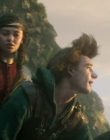 Filename=2025_-_How_To_Train_Your_Dragon_mp44220.jpg
Filesize=643KiB
Dimensions=1920x800
Date added=Oct 11, 2025 2025_-_How_To_Train_Your_Dragon_mp44220.jpg