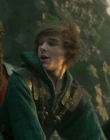 Filename=2025_-_How_To_Train_Your_Dragon_mp44221.jpg
Filesize=672KiB
Dimensions=1920x800
Date added=Oct 11, 2025 2025_-_How_To_Train_Your_Dragon_mp44221.jpg