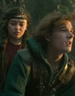 Filename=2025_-_How_To_Train_Your_Dragon_mp44222.jpg
Filesize=682KiB
Dimensions=1920x800
Date added=Oct 11, 2025 2025_-_How_To_Train_Your_Dragon_mp44222.jpg