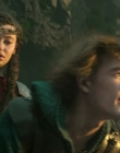 Filename=2025_-_How_To_Train_Your_Dragon_mp44223.jpg
Filesize=686KiB
Dimensions=1920x800
Date added=Oct 11, 2025 2025_-_How_To_Train_Your_Dragon_mp44223.jpg