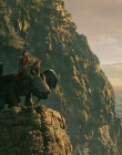 Filename=2025_-_How_To_Train_Your_Dragon_mp44224.jpg
Filesize=825KiB
Dimensions=1920x800
Date added=Oct 11, 2025 2025_-_How_To_Train_Your_Dragon_mp44224.jpg
