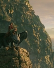 Filename=2025_-_How_To_Train_Your_Dragon_mp44225.jpg
Filesize=828KiB
Dimensions=1920x800
Date added=Oct 11, 2025 2025_-_How_To_Train_Your_Dragon_mp44225.jpg