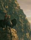 Filename=2025_-_How_To_Train_Your_Dragon_mp44226.jpg
Filesize=827KiB
Dimensions=1920x800
Date added=Oct 11, 2025 2025_-_How_To_Train_Your_Dragon_mp44226.jpg
