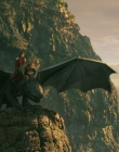 Filename=2025_-_How_To_Train_Your_Dragon_mp44227.jpg
Filesize=798KiB
Dimensions=1920x800
Date added=Oct 11, 2025 2025_-_How_To_Train_Your_Dragon_mp44227.jpg