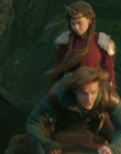 Filename=2025_-_How_To_Train_Your_Dragon_mp44228.jpg
Filesize=644KiB
Dimensions=1920x800
Date added=Oct 11, 2025 2025_-_How_To_Train_Your_Dragon_mp44228.jpg