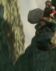 Filename=2025_-_How_To_Train_Your_Dragon_mp44234.jpg
Filesize=775KiB
Dimensions=1920x800
Date added=Oct 11, 2025 2025_-_How_To_Train_Your_Dragon_mp44234.jpg