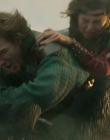 Filename=2025_-_How_To_Train_Your_Dragon_mp44239.jpg
Filesize=638KiB
Dimensions=1920x800
Date added=Oct 11, 2025 2025_-_How_To_Train_Your_Dragon_mp44239.jpg