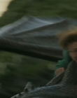 Filename=2025_-_How_To_Train_Your_Dragon_mp44244.jpg
Filesize=623KiB
Dimensions=1920x800
Date added=Oct 11, 2025 2025_-_How_To_Train_Your_Dragon_mp44244.jpg