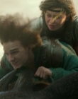 Filename=2025_-_How_To_Train_Your_Dragon_mp44245.jpg
Filesize=656KiB
Dimensions=1920x800
Date added=Oct 11, 2025 2025_-_How_To_Train_Your_Dragon_mp44245.jpg