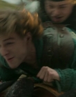 Filename=2025_-_How_To_Train_Your_Dragon_mp44246.jpg
Filesize=661KiB
Dimensions=1920x800
Date added=Oct 11, 2025 2025_-_How_To_Train_Your_Dragon_mp44246.jpg