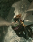 Filename=2025_-_How_To_Train_Your_Dragon_mp44255.jpg
Filesize=682KiB
Dimensions=1920x800
Date added=Oct 11, 2025 2025_-_How_To_Train_Your_Dragon_mp44255.jpg