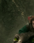 Filename=2025_-_How_To_Train_Your_Dragon_mp44258.jpg
Filesize=652KiB
Dimensions=1920x800
Date added=Oct 11, 2025 2025_-_How_To_Train_Your_Dragon_mp44258.jpg