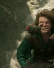 Filename=2025_-_How_To_Train_Your_Dragon_mp44259.jpg
Filesize=722KiB
Dimensions=1920x800
Date added=Oct 11, 2025 2025_-_How_To_Train_Your_Dragon_mp44259.jpg