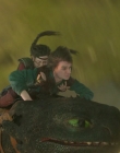 Filename=2025_-_How_To_Train_Your_Dragon_mp44266.jpg
Filesize=626KiB
Dimensions=1920x800
Date added=Oct 11, 2025 2025_-_How_To_Train_Your_Dragon_mp44266.jpg