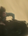 Filename=2025_-_How_To_Train_Your_Dragon_mp44267.jpg
Filesize=597KiB
Dimensions=1920x800
Date added=Oct 11, 2025 2025_-_How_To_Train_Your_Dragon_mp44267.jpg