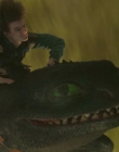 Filename=2025_-_How_To_Train_Your_Dragon_mp44268.jpg
Filesize=640KiB
Dimensions=1920x800
Date added=Oct 11, 2025 2025_-_How_To_Train_Your_Dragon_mp44268.jpg