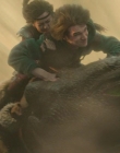 Filename=2025_-_How_To_Train_Your_Dragon_mp44269.jpg
Filesize=644KiB
Dimensions=1920x800
Date added=Oct 11, 2025 2025_-_How_To_Train_Your_Dragon_mp44269.jpg