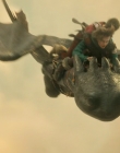 Filename=2025_-_How_To_Train_Your_Dragon_mp44273.jpg
Filesize=594KiB
Dimensions=1920x800
Date added=Oct 11, 2025 2025_-_How_To_Train_Your_Dragon_mp44273.jpg
