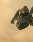 Filename=2025_-_How_To_Train_Your_Dragon_mp44274.jpg
Filesize=561KiB
Dimensions=1920x800
Date added=Oct 11, 2025 2025_-_How_To_Train_Your_Dragon_mp44274.jpg