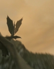 Filename=2025_-_How_To_Train_Your_Dragon_mp44275.jpg
Filesize=587KiB
Dimensions=1920x800
Date added=Oct 11, 2025 2025_-_How_To_Train_Your_Dragon_mp44275.jpg