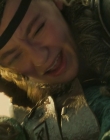 Filename=2025_-_How_To_Train_Your_Dragon_mp44278.jpg
Filesize=672KiB
Dimensions=1920x800
Date added=Oct 11, 2025 2025_-_How_To_Train_Your_Dragon_mp44278.jpg