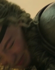 Filename=2025_-_How_To_Train_Your_Dragon_mp44279.jpg
Filesize=613KiB
Dimensions=1920x800
Date added=Oct 11, 2025 2025_-_How_To_Train_Your_Dragon_mp44279.jpg