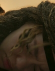 Filename=2025_-_How_To_Train_Your_Dragon_mp44284.jpg
Filesize=738KiB
Dimensions=1920x800
Date added=Oct 11, 2025 2025_-_How_To_Train_Your_Dragon_mp44284.jpg