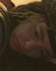 Filename=2025_-_How_To_Train_Your_Dragon_mp44286.jpg
Filesize=679KiB
Dimensions=1920x800
Date added=Oct 11, 2025 2025_-_How_To_Train_Your_Dragon_mp44286.jpg