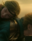 Filename=2025_-_How_To_Train_Your_Dragon_mp44303.jpg
Filesize=684KiB
Dimensions=1920x800
Date added=Oct 11, 2025 2025_-_How_To_Train_Your_Dragon_mp44303.jpg