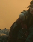 Filename=2025_-_How_To_Train_Your_Dragon_mp44310.jpg
Filesize=610KiB
Dimensions=1920x800
Date added=Oct 11, 2025 2025_-_How_To_Train_Your_Dragon_mp44310.jpg