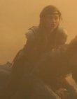 Filename=2025_-_How_To_Train_Your_Dragon_mp44311.jpg
Filesize=577KiB
Dimensions=1920x800
Date added=Oct 11, 2025 2025_-_How_To_Train_Your_Dragon_mp44311.jpg