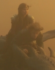 Filename=2025_-_How_To_Train_Your_Dragon_mp44312.jpg
Filesize=583KiB
Dimensions=1920x800
Date added=Oct 11, 2025 2025_-_How_To_Train_Your_Dragon_mp44312.jpg
