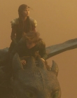 Filename=2025_-_How_To_Train_Your_Dragon_mp44313.jpg
Filesize=595KiB
Dimensions=1920x800
Date added=Oct 11, 2025 2025_-_How_To_Train_Your_Dragon_mp44313.jpg