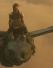 Filename=2025_-_How_To_Train_Your_Dragon_mp44314.jpg
Filesize=630KiB
Dimensions=1920x800
Date added=Oct 11, 2025 2025_-_How_To_Train_Your_Dragon_mp44314.jpg