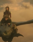 Filename=2025_-_How_To_Train_Your_Dragon_mp44315.jpg
Filesize=620KiB
Dimensions=1920x800
Date added=Oct 11, 2025 2025_-_How_To_Train_Your_Dragon_mp44315.jpg