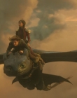 Filename=2025_-_How_To_Train_Your_Dragon_mp44316.jpg
Filesize=610KiB
Dimensions=1920x800
Date added=Oct 11, 2025 2025_-_How_To_Train_Your_Dragon_mp44316.jpg