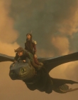 Filename=2025_-_How_To_Train_Your_Dragon_mp44317.jpg
Filesize=618KiB
Dimensions=1920x800
Date added=Oct 11, 2025 2025_-_How_To_Train_Your_Dragon_mp44317.jpg